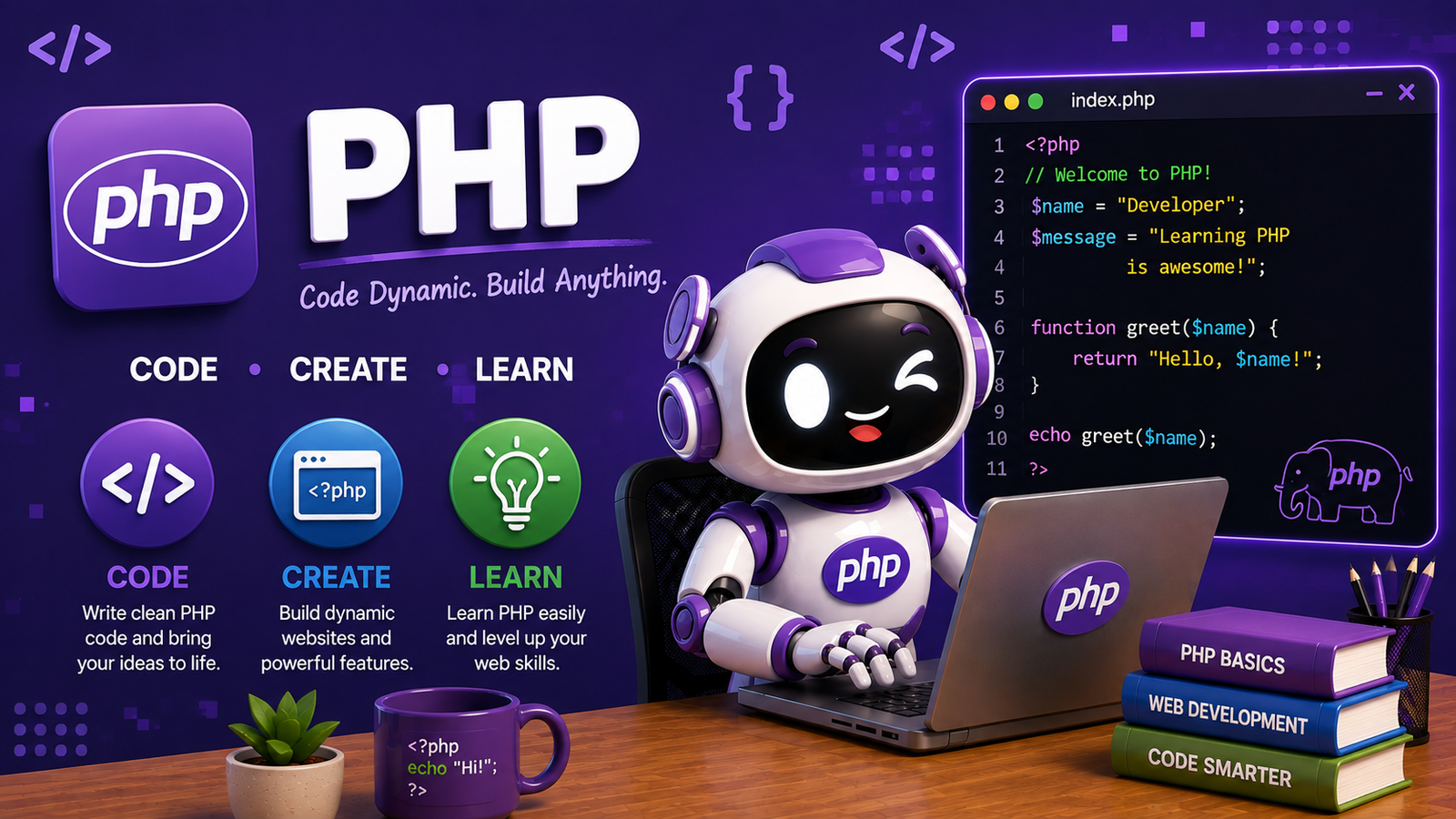 Python Course